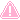 IMG 2714.gif