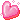 IMG 2716.gif