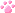 IMG 2708.gif