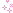 IMG 2711.gif