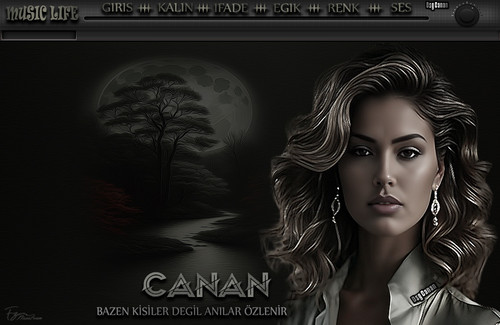 Canan Bazen Kişiler.jpg