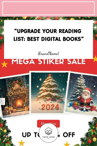  Upgrade Your Reading List Best Digital Books 6888492.jpg