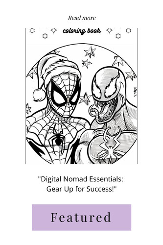  Digital Nomad Essentials Gear Up for Success 10476871.jpg