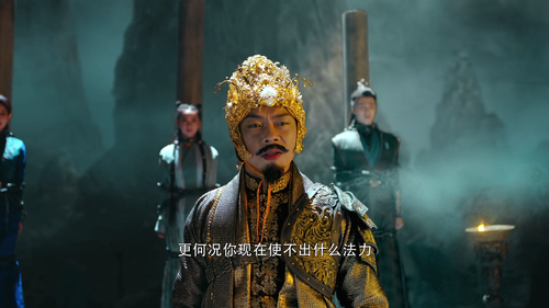 大神猴2伏魔篇 大神猴2伏魔篇 fhd AVC.mp4 20240221 192442.565.png