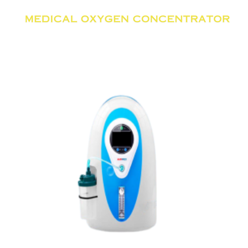 Medical- Oxygen- Concentrator.png