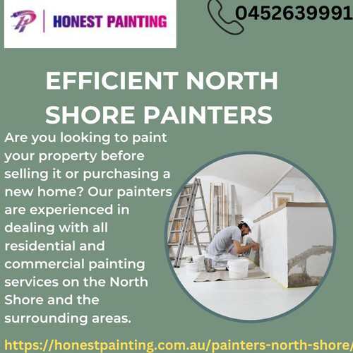 Efficient North Shore Painters.jpg