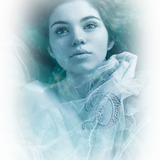 Come Undone by pacsaman.png