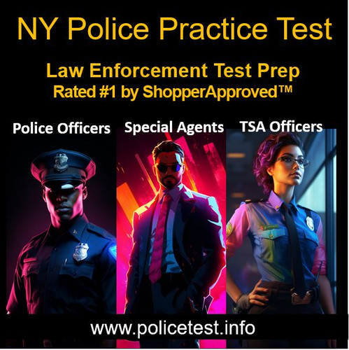 Get the Expert Guidance for NY Police Test.jpg