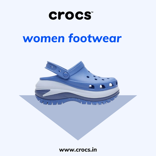 Buy Luxury Online Women Footwear At Affordable Price.png