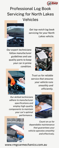 Professional Log Book Servicing for North Lakes Vehicles.jpg