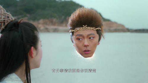 Great.God.Monkey.3.2020.1080p.WEB DL.AAC.H264 MISS.mkv 20240221 185448.816.png