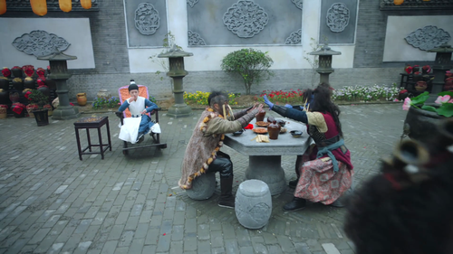 Great.God.Monkey.3.2020.1080p.WEB DL.AAC.H264 MISS.mkv 20240221 185446.482.png