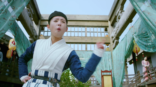 Great.God.Monkey.3.2020.1080p.WEB DL.AAC.H264 MISS.mkv 20240221 185438.545.png