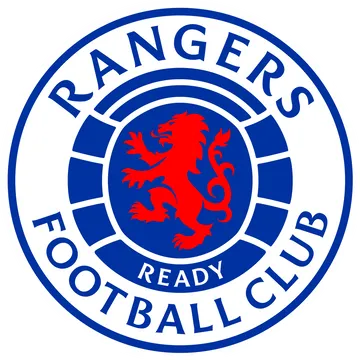 rangers.webp