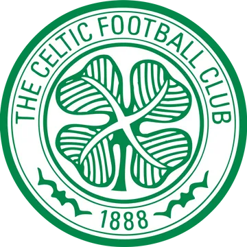 celtic.webp