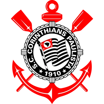 corinthians.webp