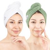 1 MAIN WHITESAGE GREEN
