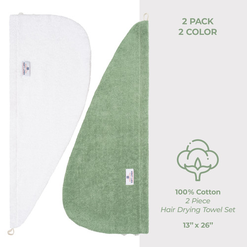 5 SIZE WHITESAGE GREEN.jpg