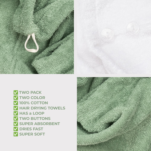 6 WHITESAGE GREEN.jpg