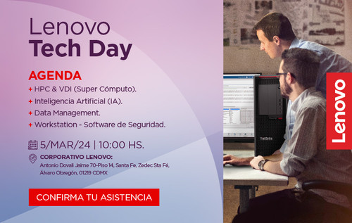 Lenovo Tech Day 5 3 Invitacion.jpg
