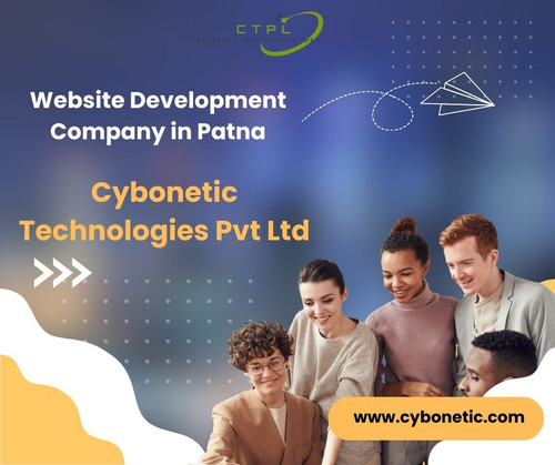 Digital Marketing Company in Patna: Cybonetic Technologies Pvt Ltd.jpg
