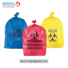 BIOHAZARD BAGS.png