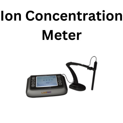 Ion Concentration Meter.jpg