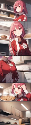 image(223).png