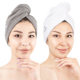 1 MAIN LIGHT GREYWHITE