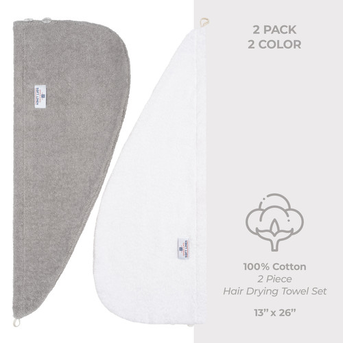 5 SIZE LIGHT GREYWHITE.jpg