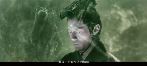 Wu.Kong.2017.2160p.WEB DL.DDP2.0.H265.DV MISS.mkv 20240221 182525.495.png