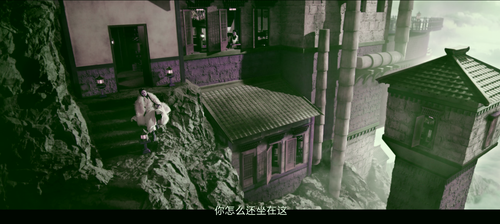 Wu.Kong.2017.2160p.WEB DL.DDP2.0.H265.DV MISS.mkv 20240221 182444.950.png