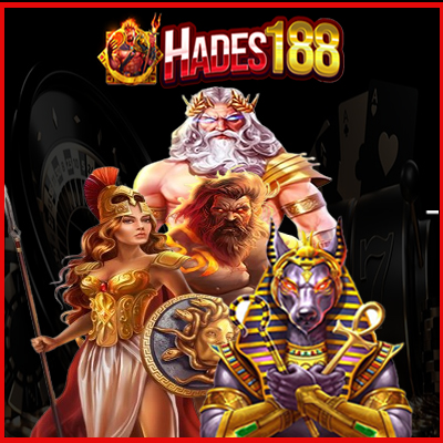 HD188.jpg