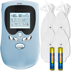Nerve-Stimulator.png