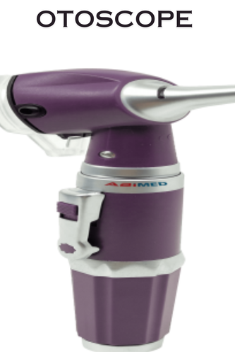 Otoscope.png