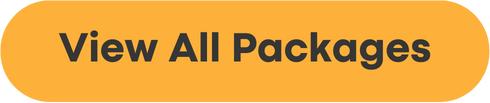 View All Package Options.png