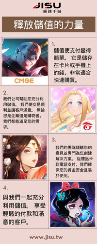 釋放儲值的力量.jpg