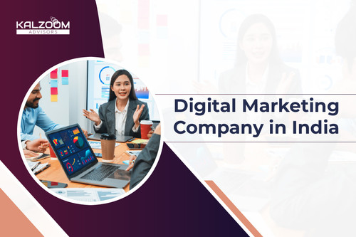 Digital marketing company in India (1)