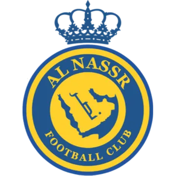 al nassr.webp