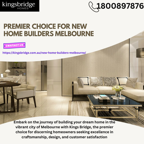 Premier Choice For New Home Builders Melbourne.jpg
