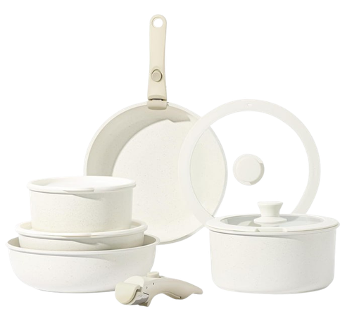 c013a7e0 a423 4231 98ec 47307019d2e4.png