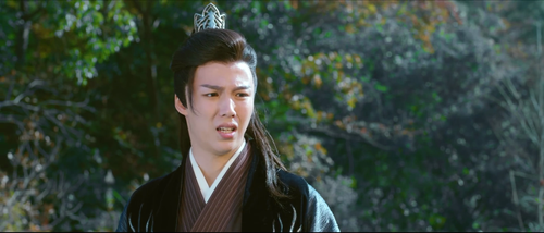 Great.God.Monkey.1.2020.1080p.WEB DL.AAC.H264 MISS.mkv 20240221 191604.350.png