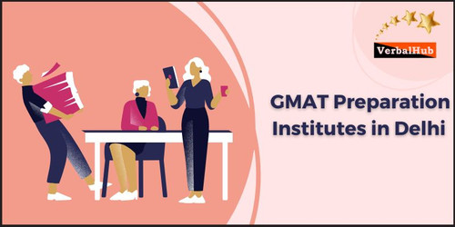 GMAT Preparation Institutes in Delhi.jpg