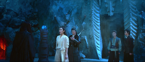 Great.God.Monkey.1.2020.1080p.WEB DL.AAC.H264 MISS.mkv 20240221 191608.566.png