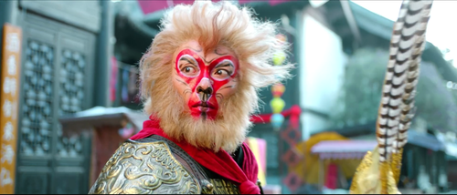 Great.God.Monkey.1.2020.1080p.WEB DL.AAC.H264 MISS.mkv 20240221 191557.114.png