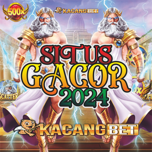 Poster 10 kacangbet.jpg