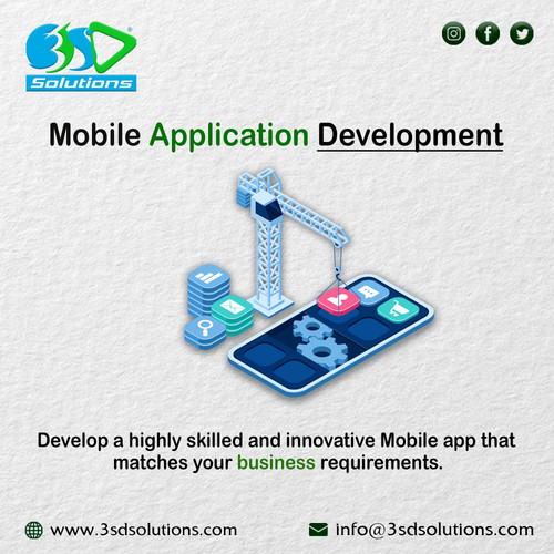 IOS Mobile App Development Company in USA.jpg