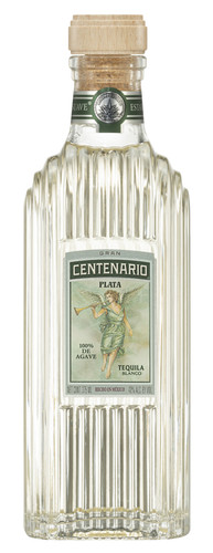 Gran Centenario Plata 375ml Bottle Shot.jpg