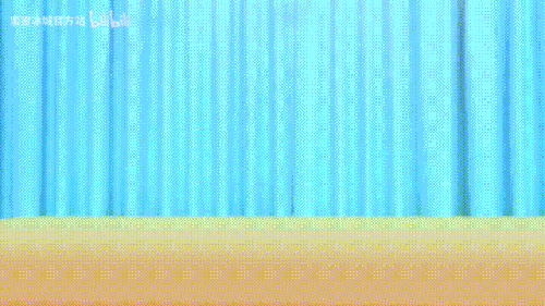 蜜雪冰城主题曲MV 中英双语版(720P) 00 00 00 00 00 30.gif