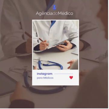 Empresa marketing médico | Agência do Médico.jpg